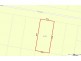 35 Molesworth Street, Tenterfield NSW 2372