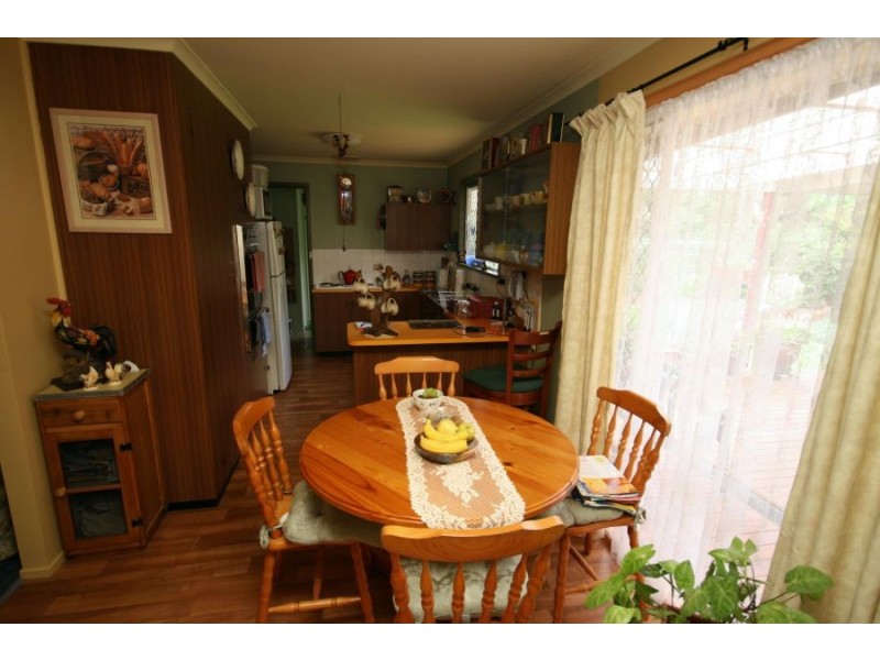 91 Logan Street, Tenterfield NSW 2372