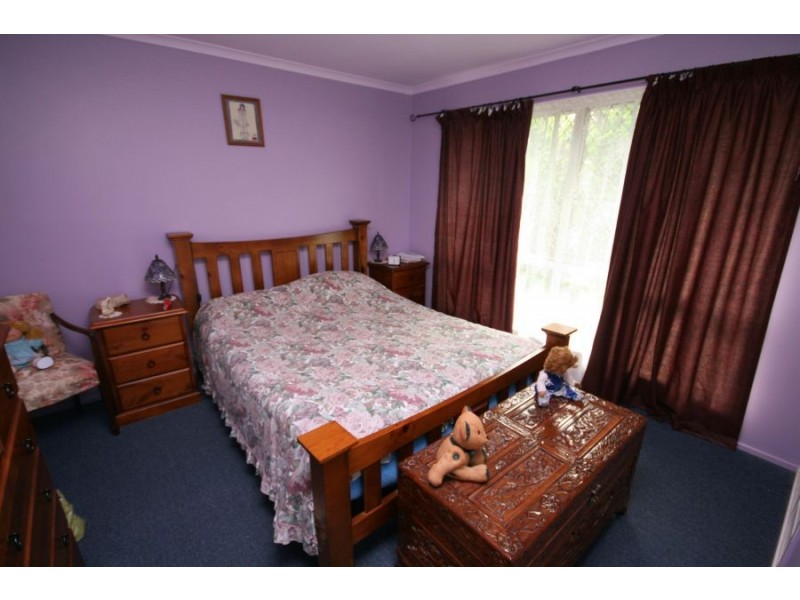 91 Logan Street, Tenterfield NSW 2372