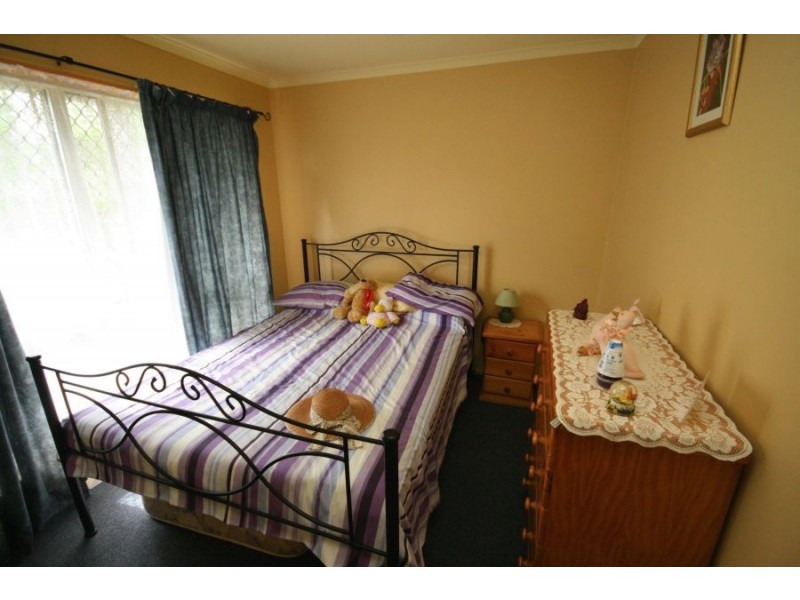 91 Logan Street, Tenterfield NSW 2372