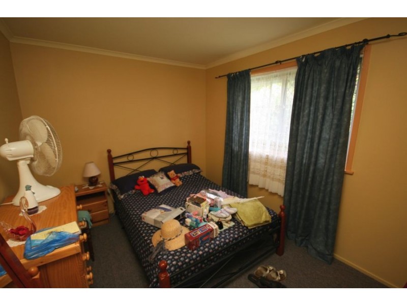91 Logan Street, Tenterfield NSW 2372