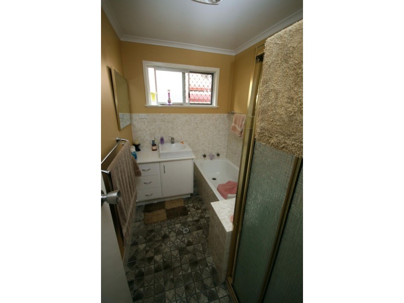 91 Logan Street, Tenterfield NSW 2372