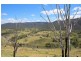 573 Bluff River Road, “Rastases”, Tenterfield NSW 2372