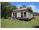 573 Bluff River Road, “Rastases”, Tenterfield NSW 2372