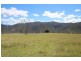 573 Bluff River Road, “Rastases”, Tenterfield NSW 2372