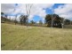 573 Bluff River Road, “Rastases”, Tenterfield NSW 2372