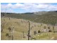 573 Bluff River Road, “Rastases”, Tenterfield NSW 2372
