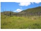 573 Bluff River Road, “Rastases”, Tenterfield NSW 2372