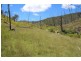 573 Bluff River Road, “Rastases”, Tenterfield NSW 2372