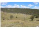573 Bluff River Road, “Rastases”, Tenterfield NSW 2372
