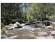 573 Bluff River Road, “Rastases”, Tenterfield NSW 2372
