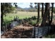 573 Bluff River Road, “Rastases”, Tenterfield NSW 2372