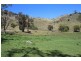 573 Bluff River Road, “Rastases”, Tenterfield NSW 2372