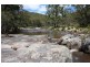 573 Bluff River Road, “Rastases”, Tenterfield NSW 2372