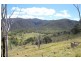 573 Bluff River Road, “Rastases”, Tenterfield NSW 2372