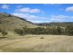 573 Bluff River Road, “The Junction”, Tenterfield NSW 2372