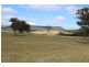 573 Bluff River Road, “Trout Hole”, Tenterfield NSW 2372