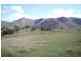 573 Bluff River Road, “Trout Hole”, Tenterfield NSW 2372