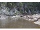 573 Bluff River Road, “Trout Hole”, Tenterfield NSW 2372