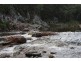 573 Bluff River Road, “Trout Hole”, Tenterfield NSW 2372