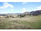 573 Bluff River Road, “Trout Hole”, Tenterfield NSW 2372