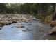 573 Bluff River Road, “Trout Hole”, Tenterfield NSW 2372