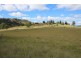 573 Bluff River Road, “Trout Hole”, Tenterfield NSW 2372