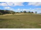 573 Bluff River Road, “Trout Hole”, Tenterfield NSW 2372