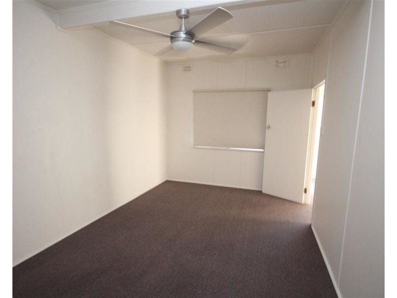 Tenterfield NSW 2372