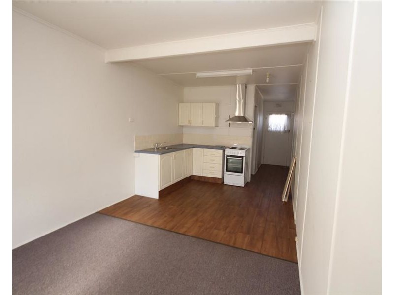 Tenterfield NSW 2372