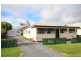 22 Railway Street, Tenterfield NSW 2372