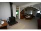 22 Railway Street, Tenterfield NSW 2372