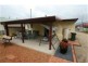 22 Railway Street, Tenterfield NSW 2372
