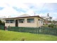 22 Railway Street, Tenterfield NSW 2372