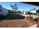 22 Railway Street, Tenterfield NSW 2372