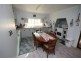 22 Railway Street, Tenterfield NSW 2372
