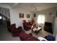 22 Railway Street, Tenterfield NSW 2372