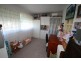 22 Railway Street, Tenterfield NSW 2372