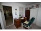 22 Railway Street, Tenterfield NSW 2372