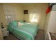 22 Railway Street, Tenterfield NSW 2372