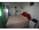 22 Railway Street, Tenterfield NSW 2372