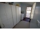 22 Railway Street, Tenterfield NSW 2372