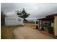 22 Railway Street, Tenterfield NSW 2372