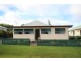 22 Railway Street, Tenterfield NSW 2372
