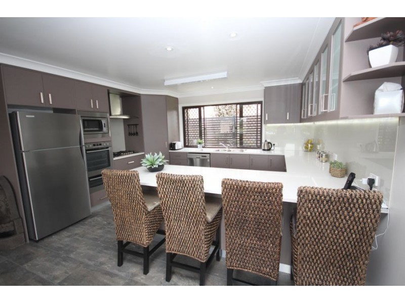 115 Duncan Street, Tenterfield NSW 2372