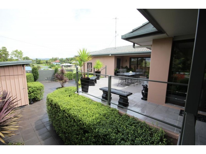 115 Duncan Street, Tenterfield NSW 2372