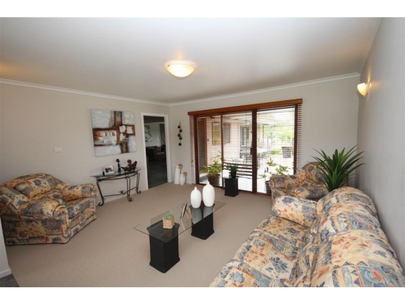 115 Duncan Street, Tenterfield NSW 2372