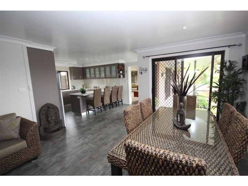 115 Duncan Street, Tenterfield NSW 2372