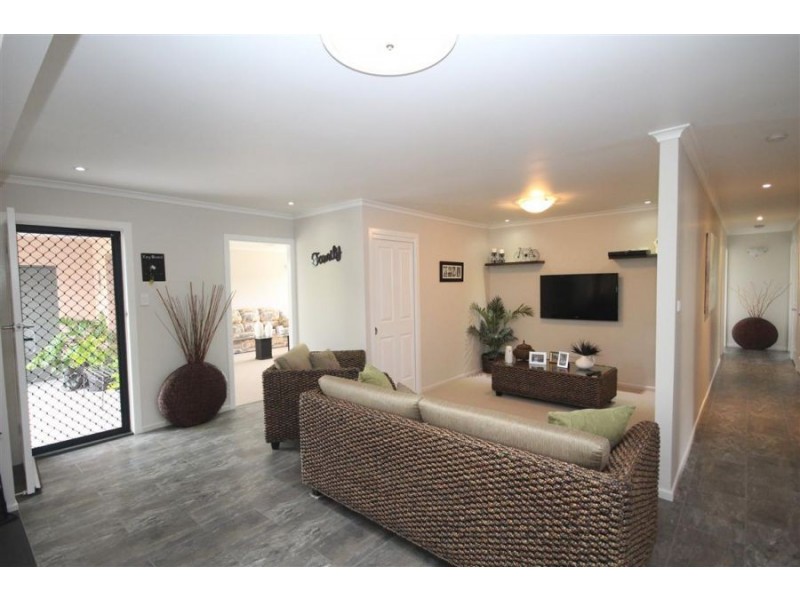 115 Duncan Street, Tenterfield NSW 2372