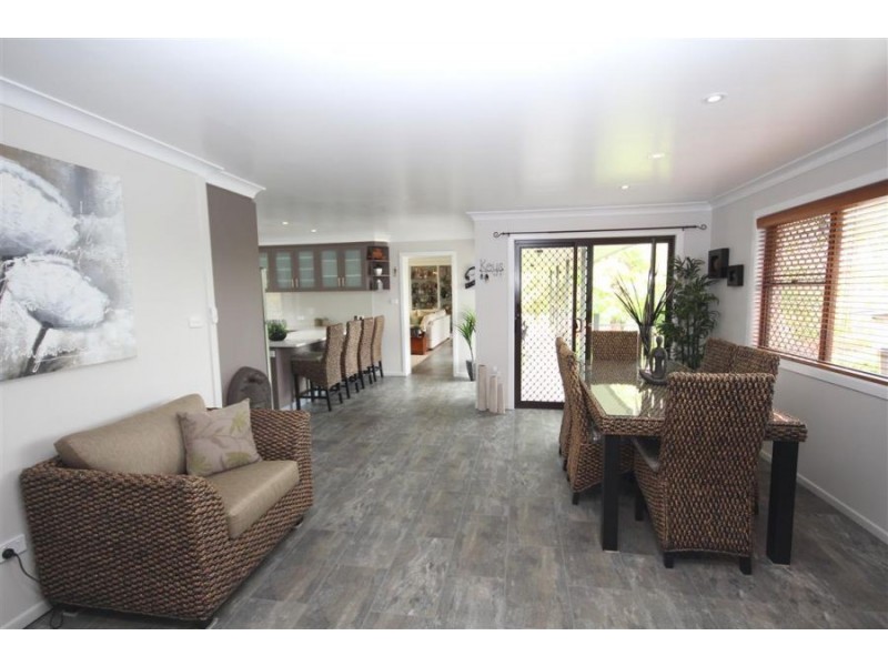 115 Duncan Street, Tenterfield NSW 2372